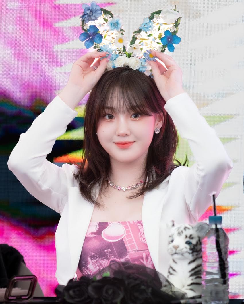 케플러3_24.jpg