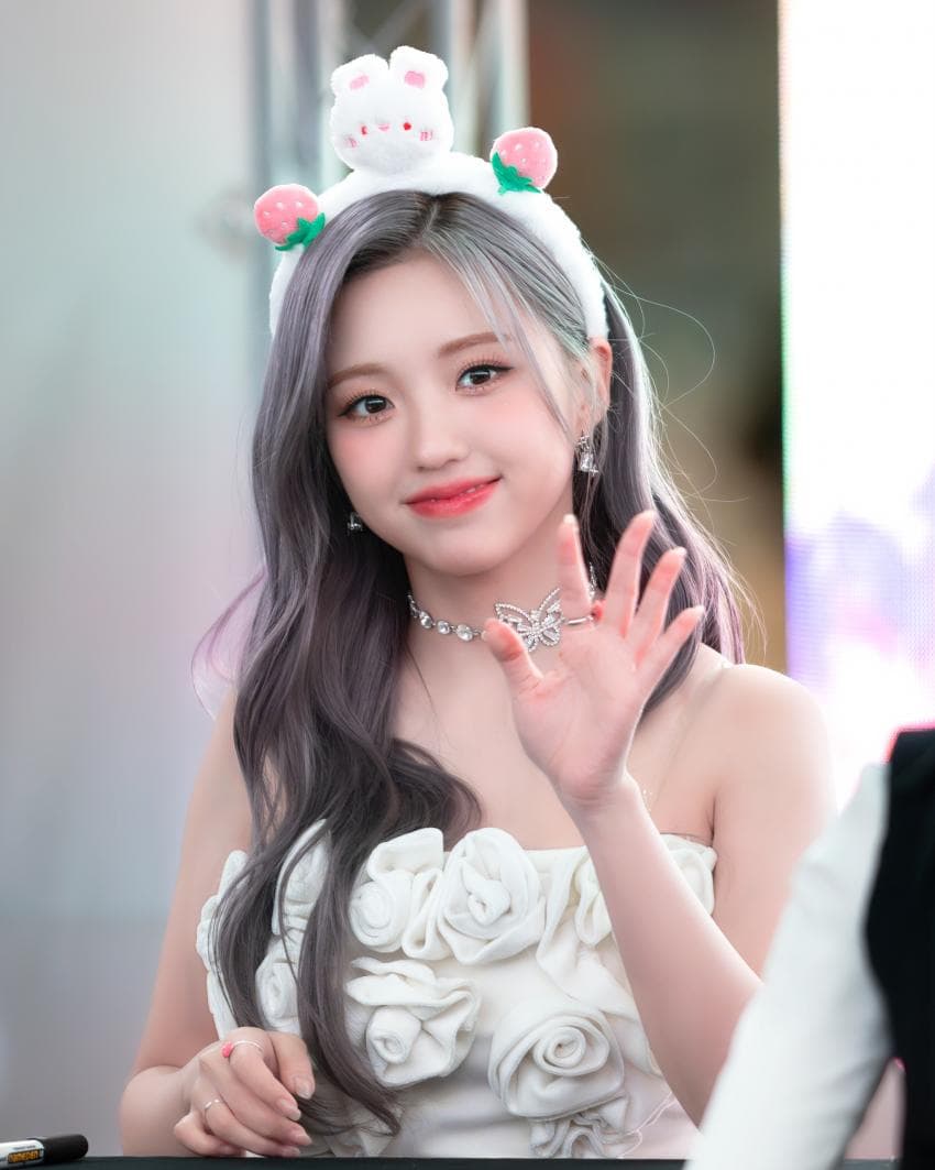 케플러3_1.jpg