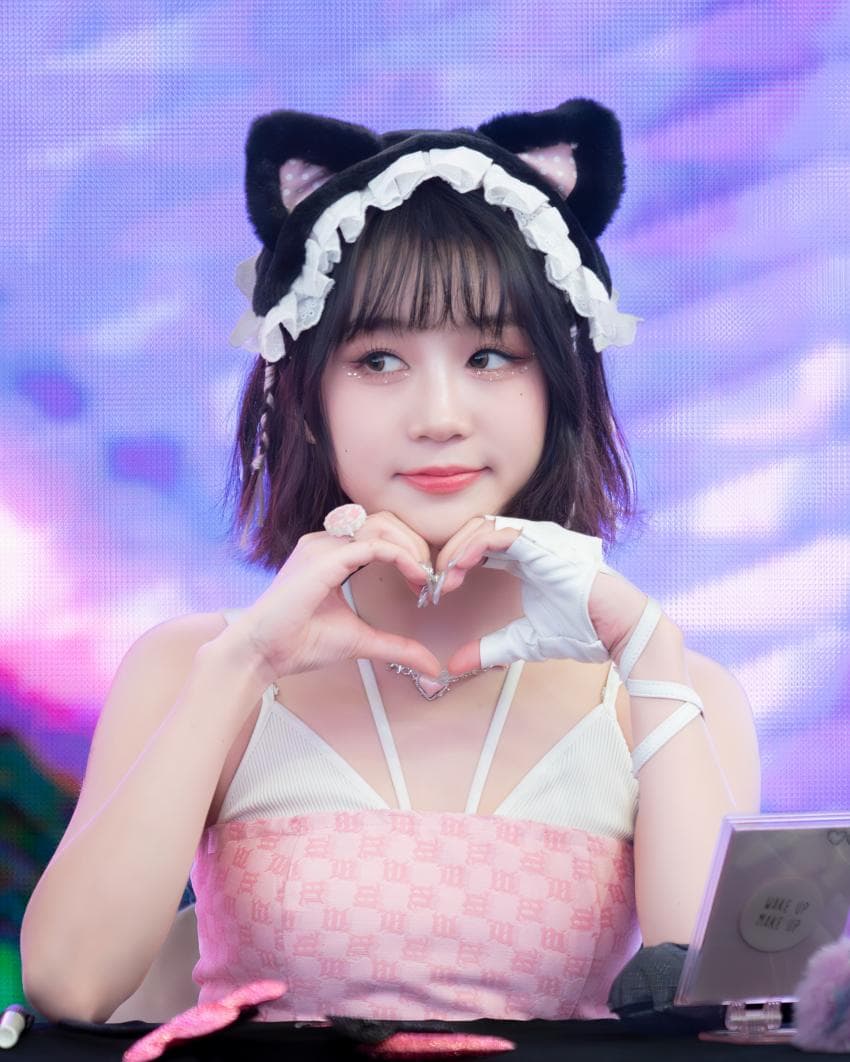 케플러3_12.jpg