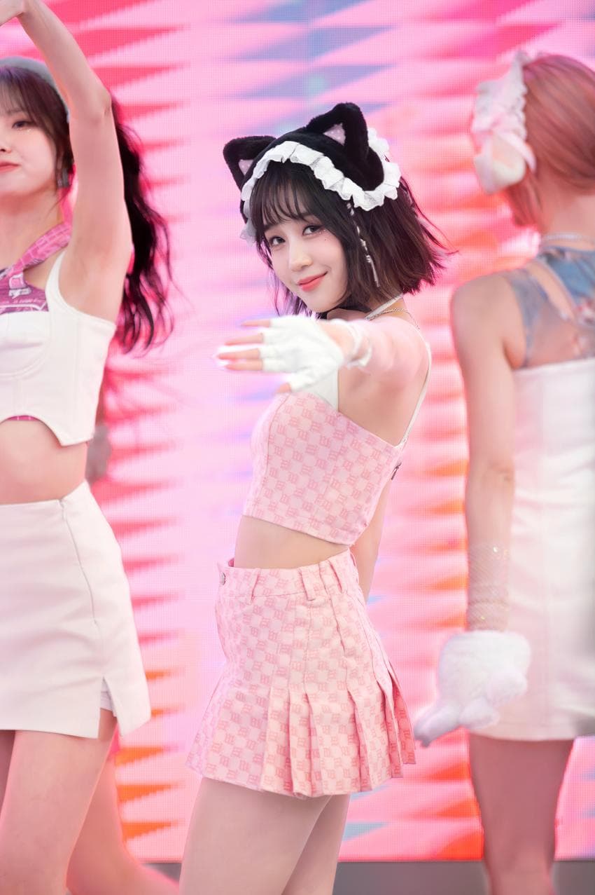 케플러3_14.jpg