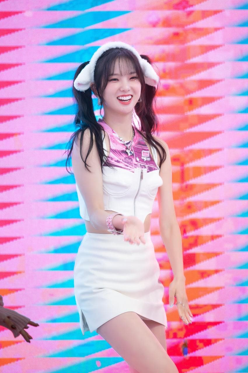 케플러3_22.jpg