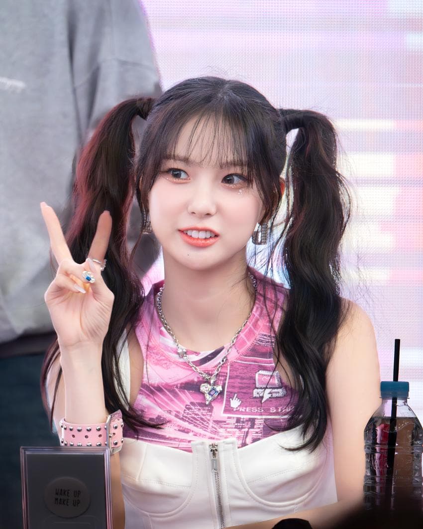 케플러3_19.jpg