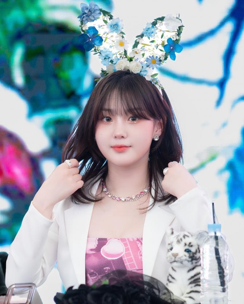 케플러3_8.jpg