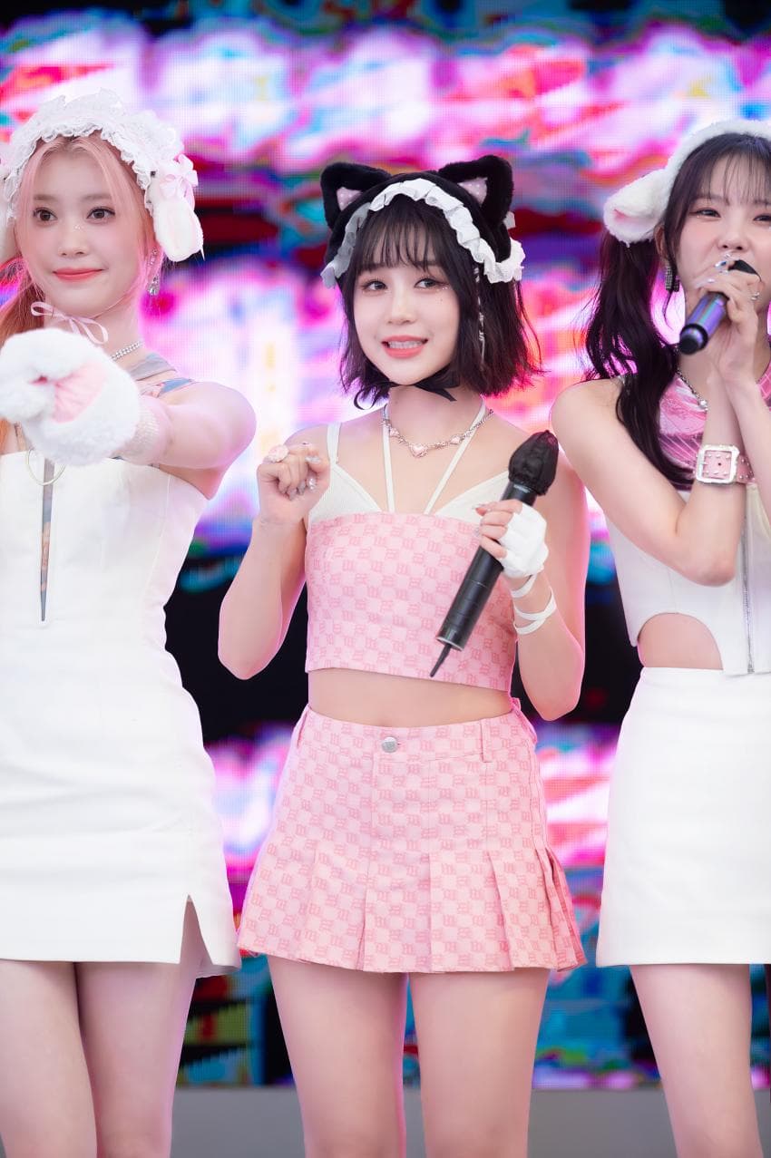 케플러3_28.jpg