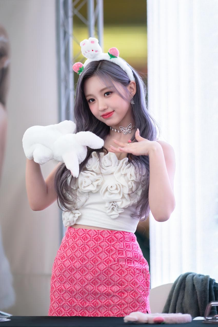 케플러3_3.jpg
