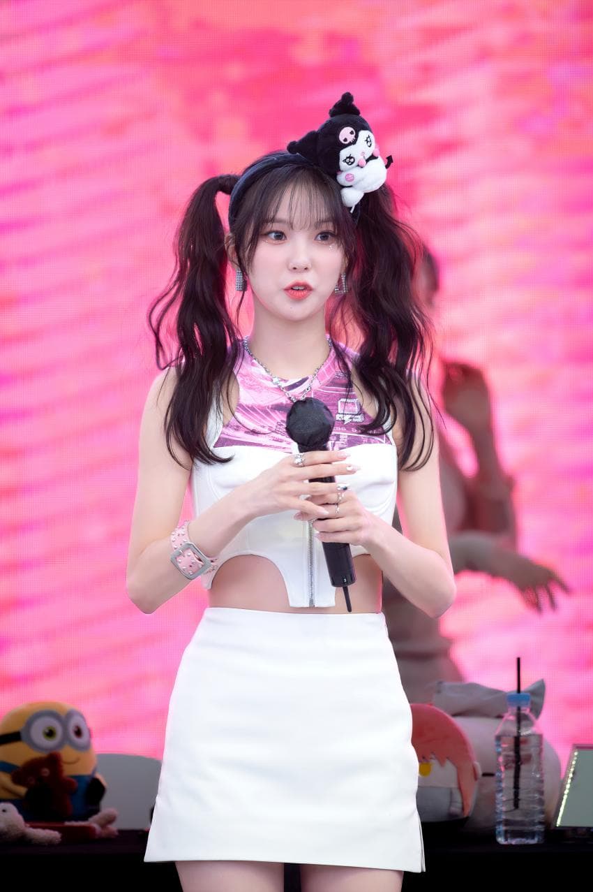 케플러3_6.jpg