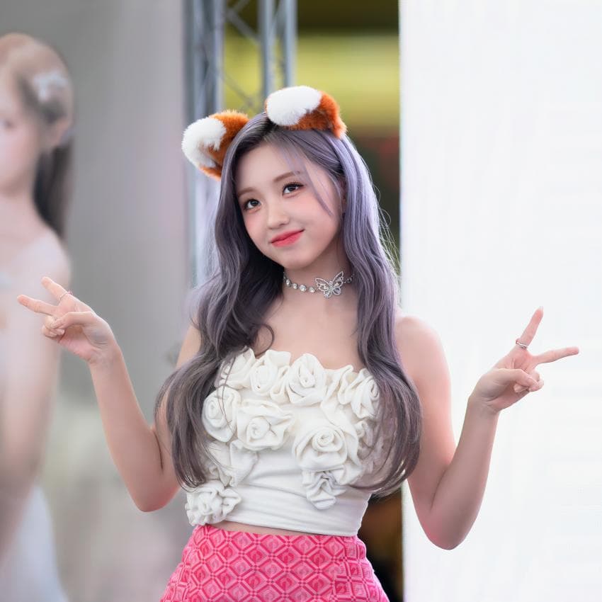 케플러3_2.jpg