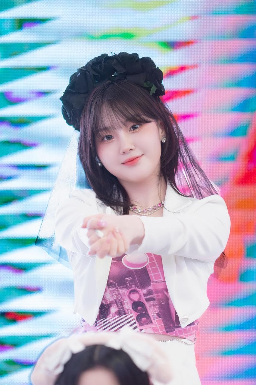 케플러3_26.jpg