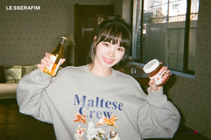 르세라핌 채원1_1.jpeg