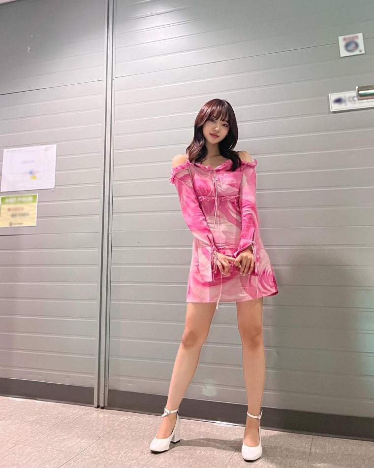 김짤.com_006.jpg