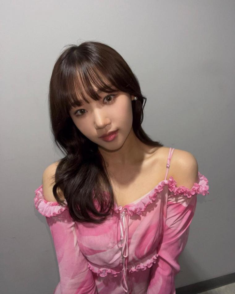 김짤.com_004.jpg