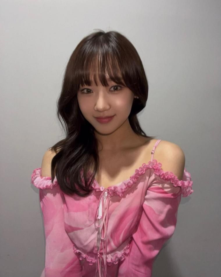 김짤.com_001.jpg