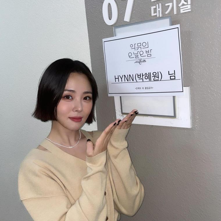 김짤.com_002.jpg