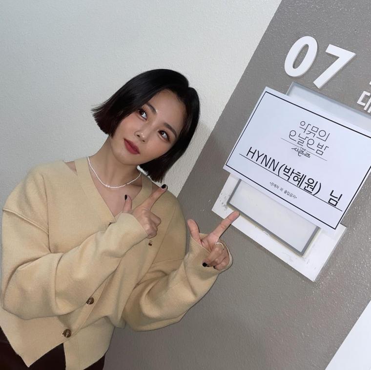 김짤.com_003.jpg