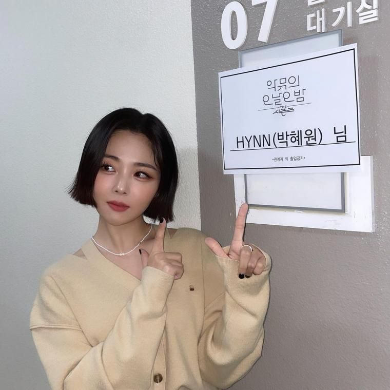 김짤.com_001.jpg