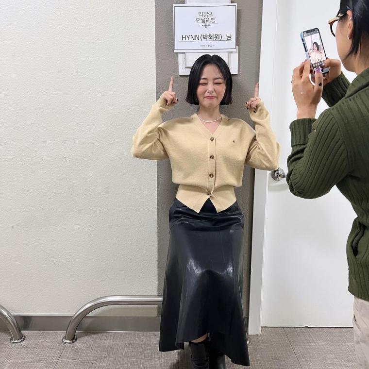 김짤.com_004.jpg