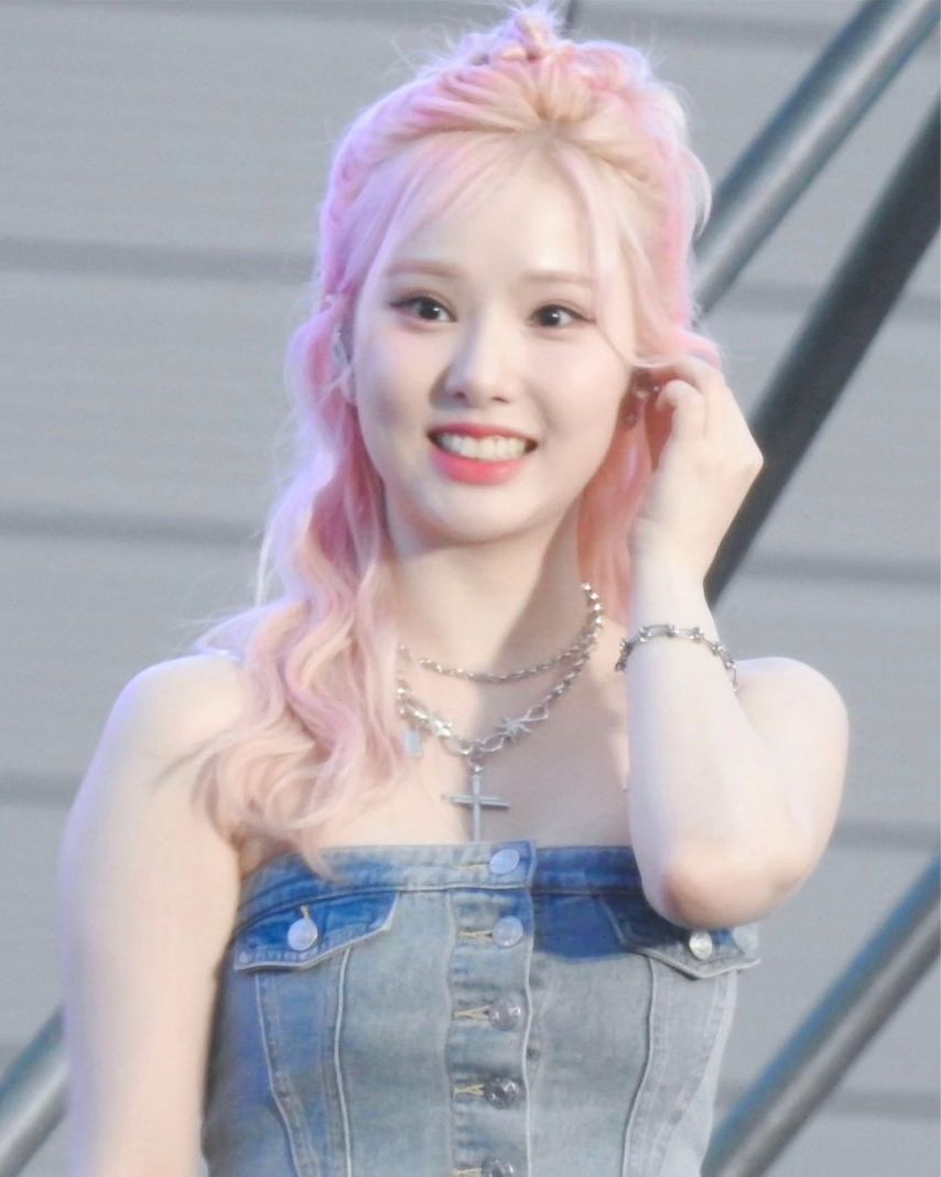 비비지 은하1_1.jpg