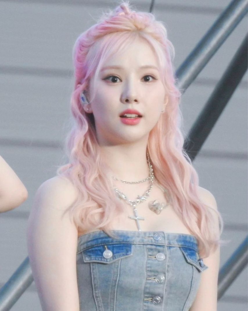 비비지 은하1_4.jpg