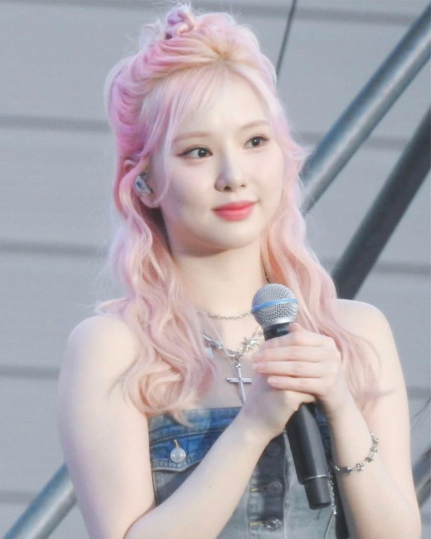비비지 은하1_2.jpg