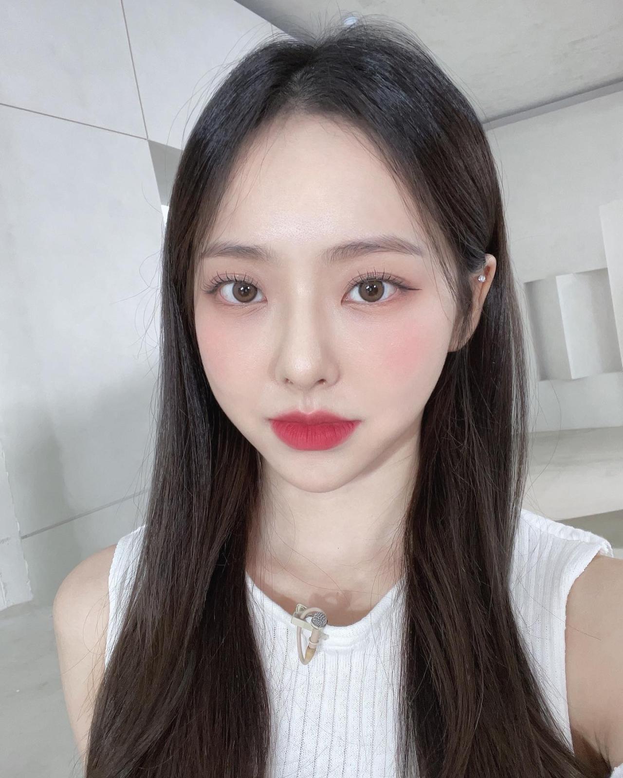 8e27744fbb9c453bb95fb652eaf88122_360079648_1434094550714796_5475642048249710591_n.jpg