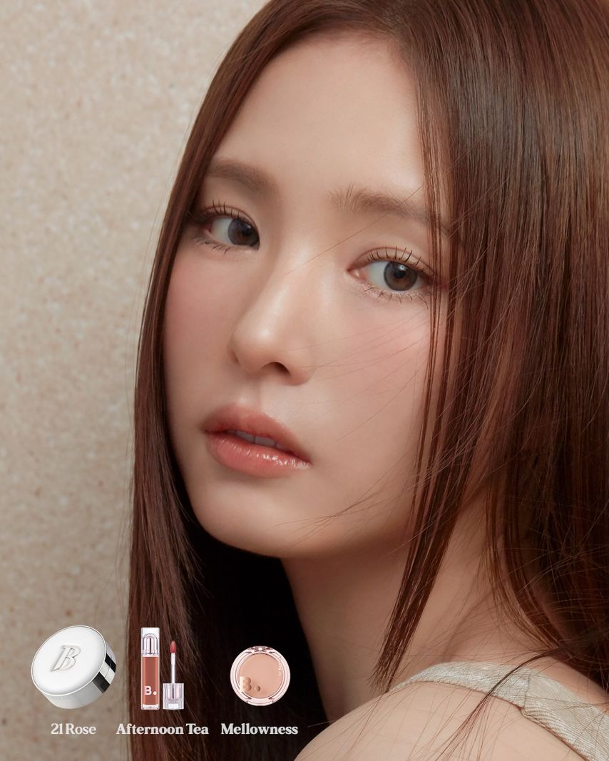 신세경 바닐라코1_2.jpg