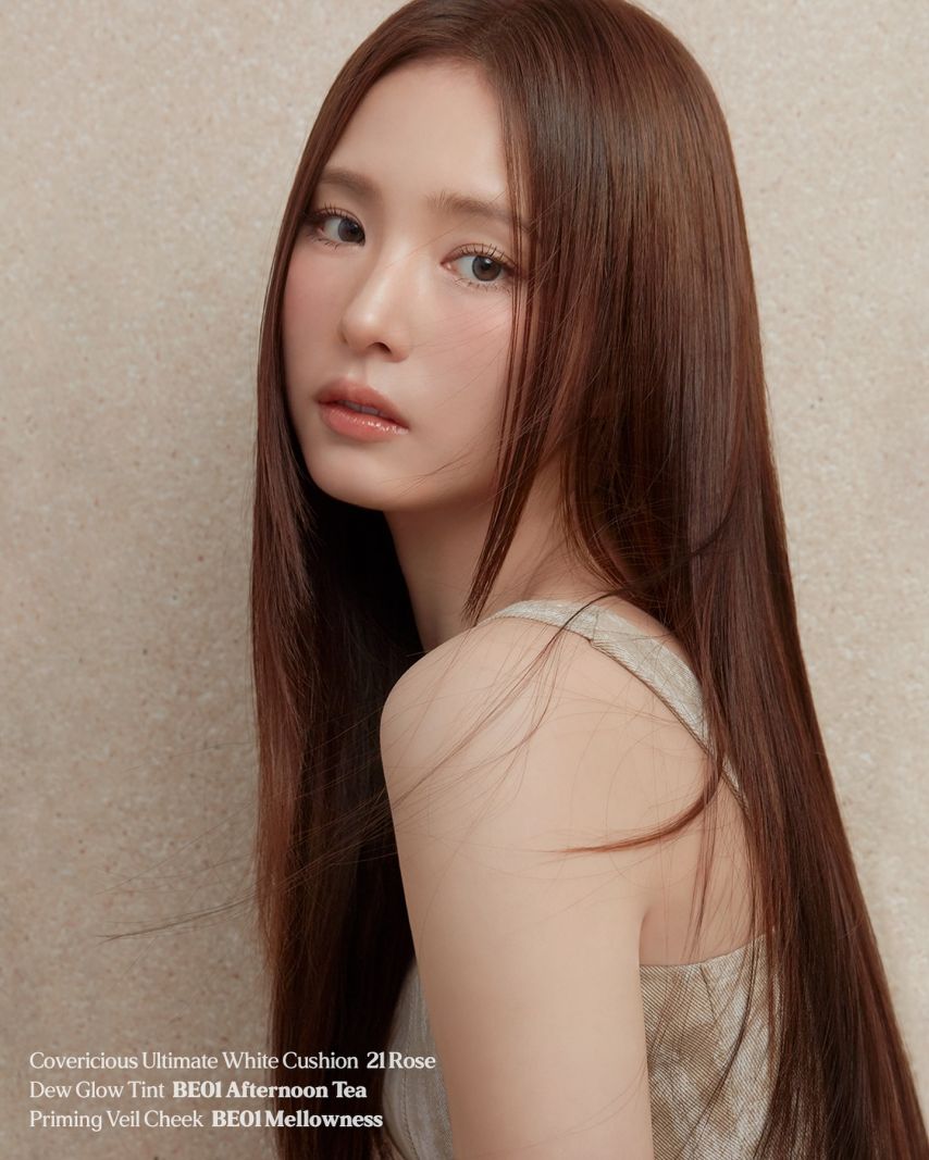 신세경 바닐라코1_1.jpg