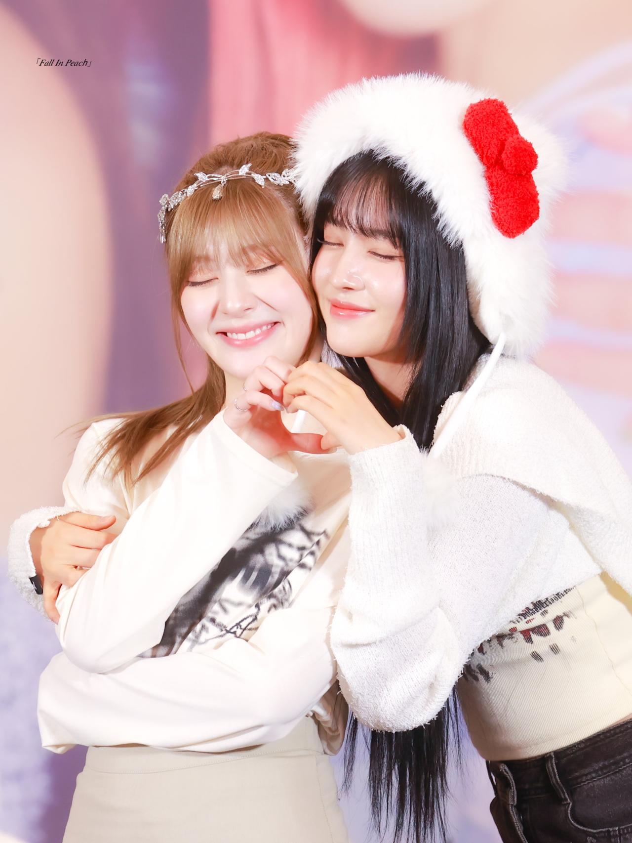 공주호랑이 2.jpg