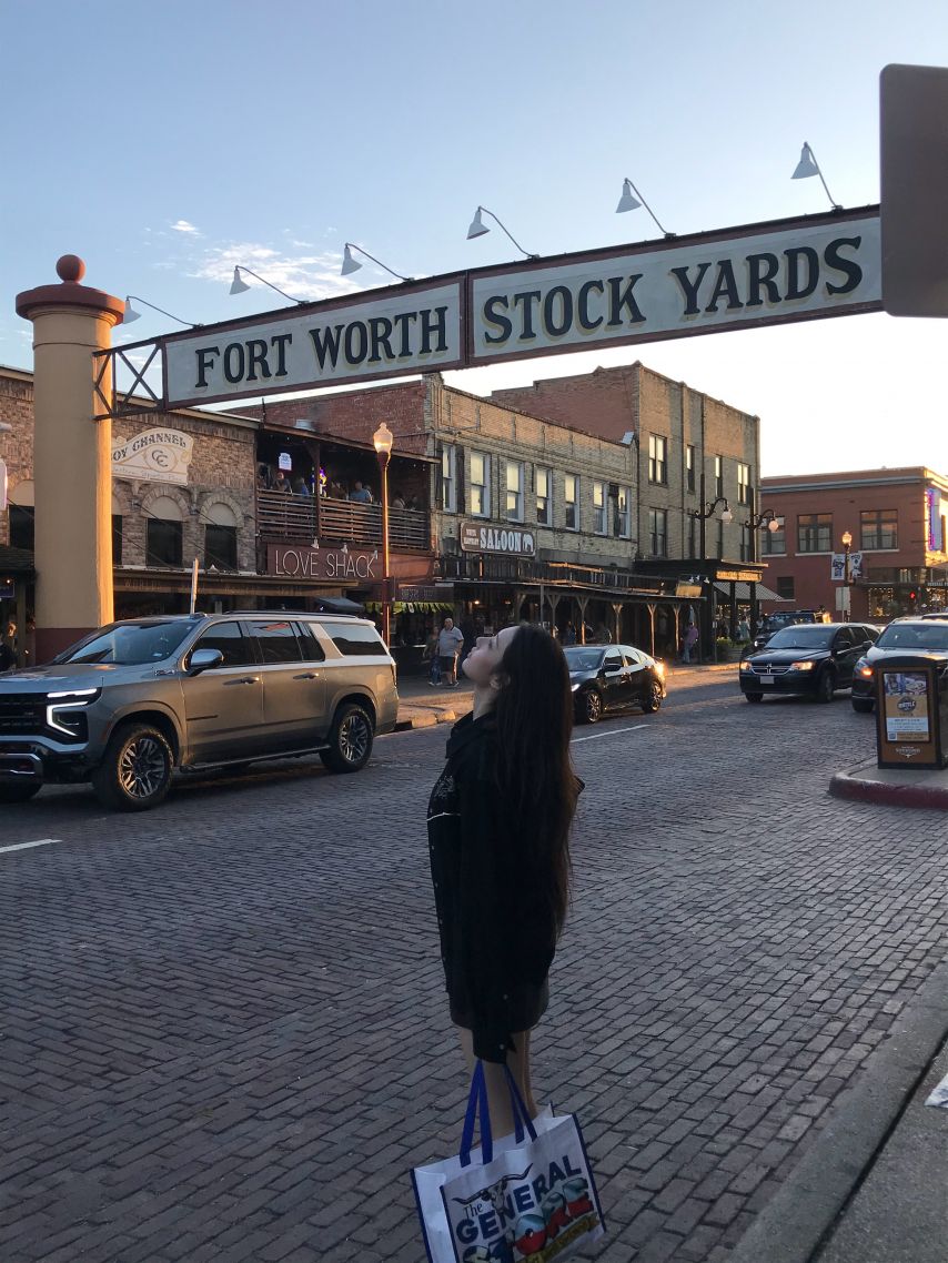 베이비몬스터 로라 (4)