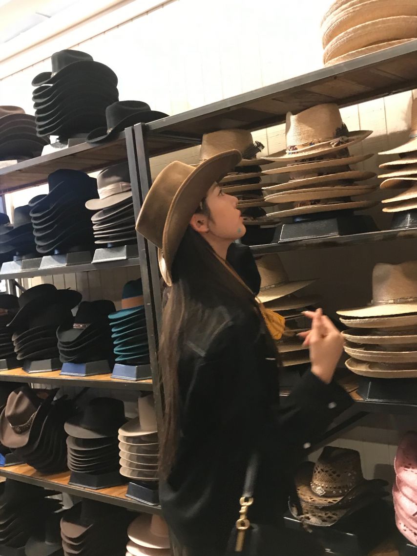 베이비몬스터 로라 (2)