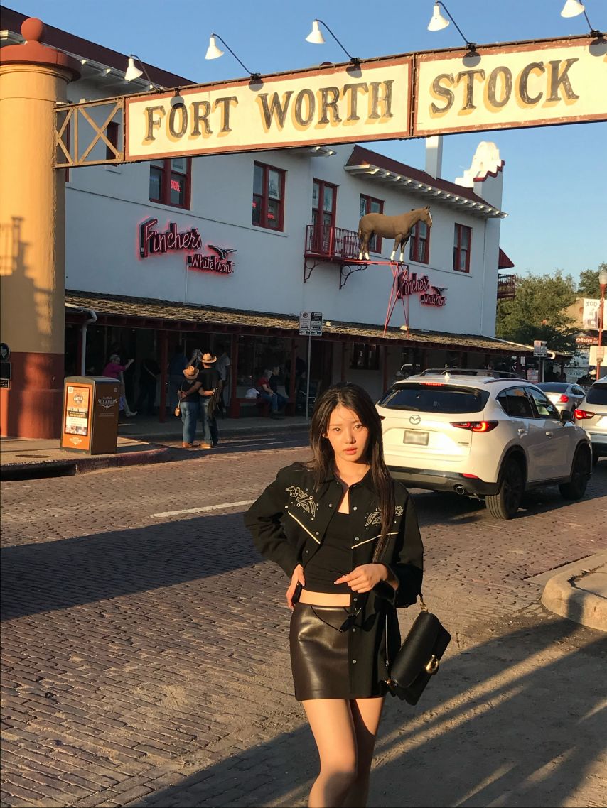 베이비몬스터 로라 (3)