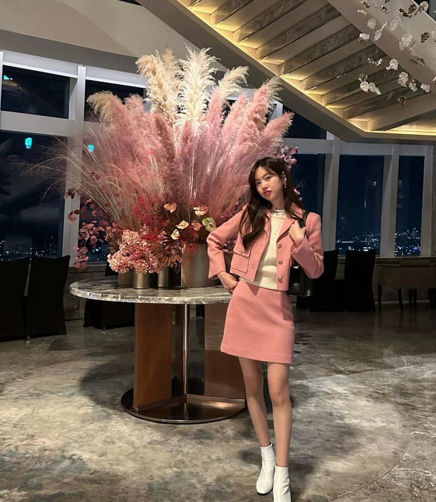진세연 인별1_2.jpg