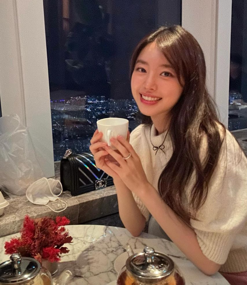 진세연 인별1_5.jpg