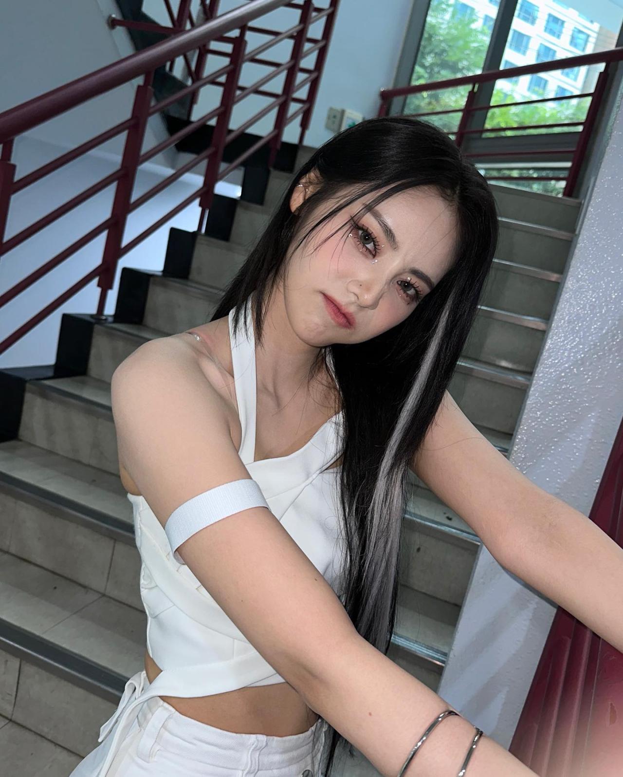 cf3082cd26f34ef0a0ac3c194d170929_360543676_965997191289265_2230195375581327683_n.jpg