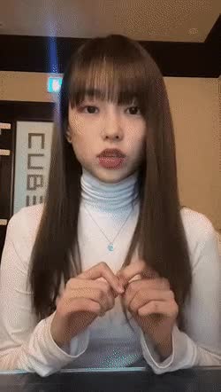 b2bdc8134b47e2c80ddd5c17ce24dc4c_1676092798_705.gif