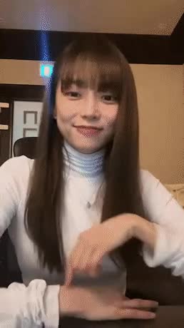 b2bdc8134b47e2c80ddd5c17ce24dc4c_1676092794_8359.gif
