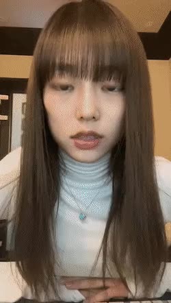 f040d131007e7469b7777dc0fda7b6e9_1676092811_4984.gif