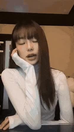 bccf476d64713fb516d646a045484a0a_1676092815_5655.gif