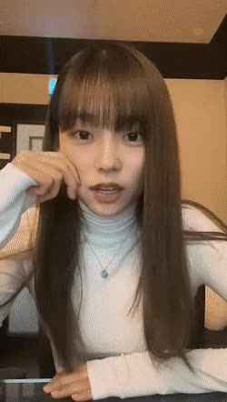 b2bdc8134b47e2c80ddd5c17ce24dc4c_1676092805_3071.gif