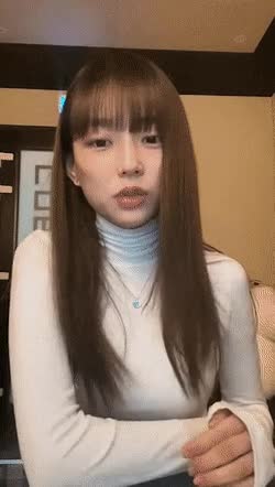 b2bdc8134b47e2c80ddd5c17ce24dc4c_1676092800_7148.gif