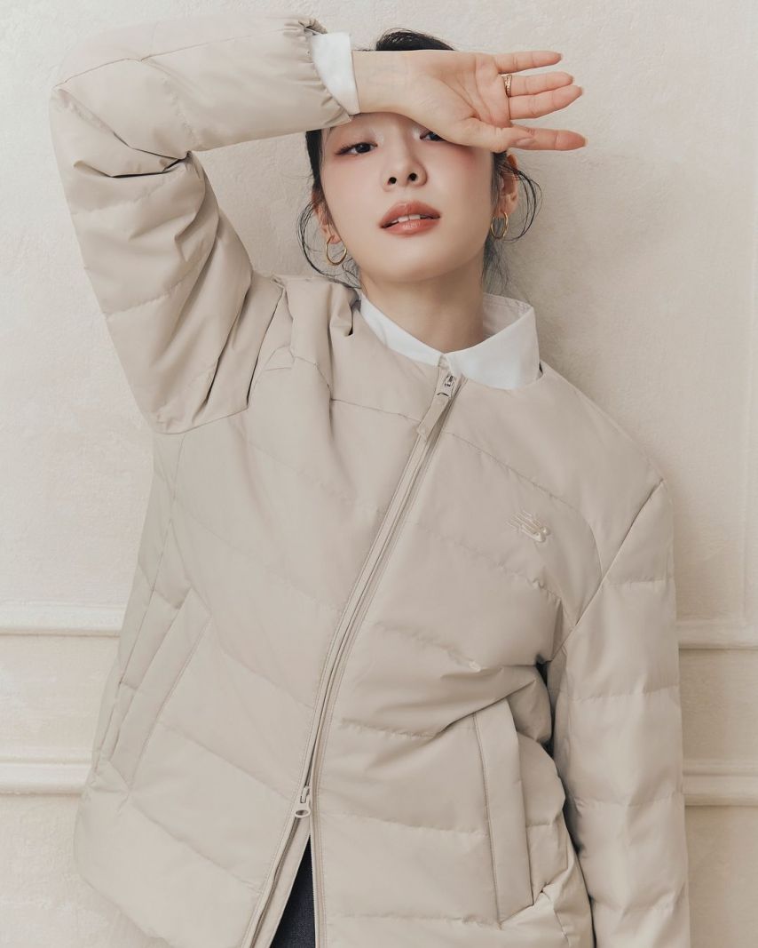 김연아 뉴발란스1_8.jpg