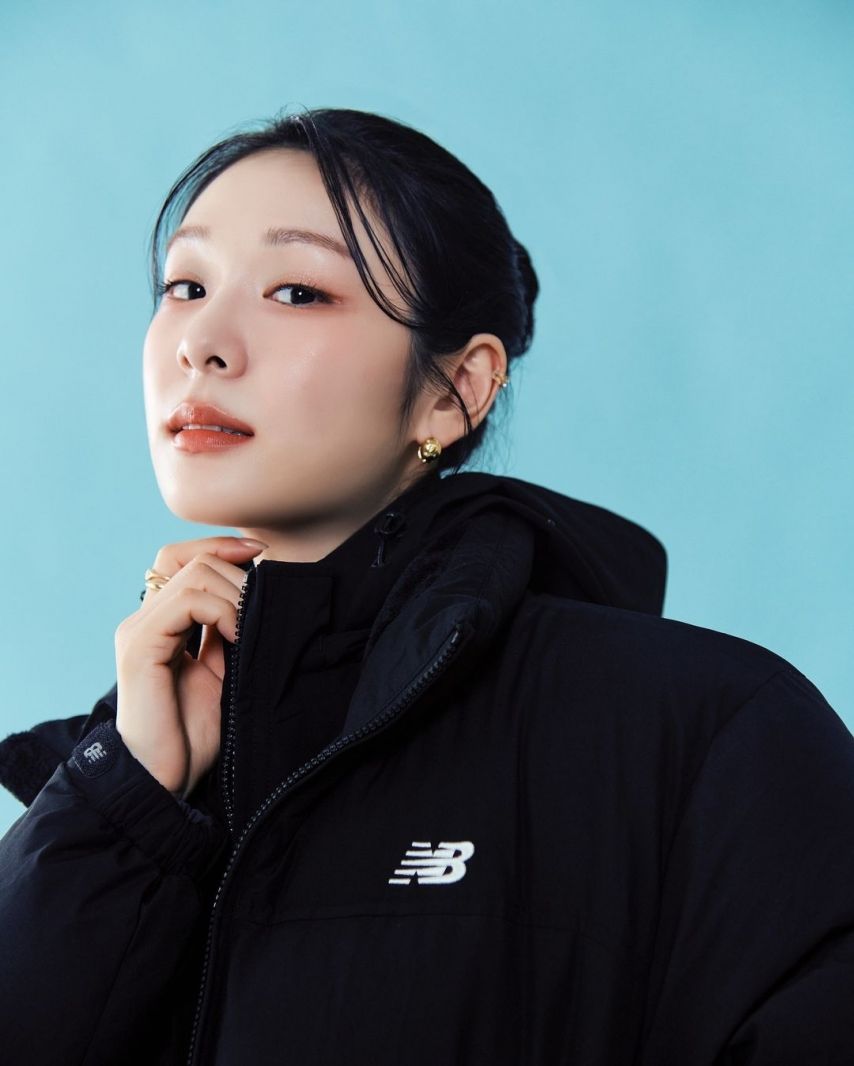 김연아 뉴발란스1_9.jpg