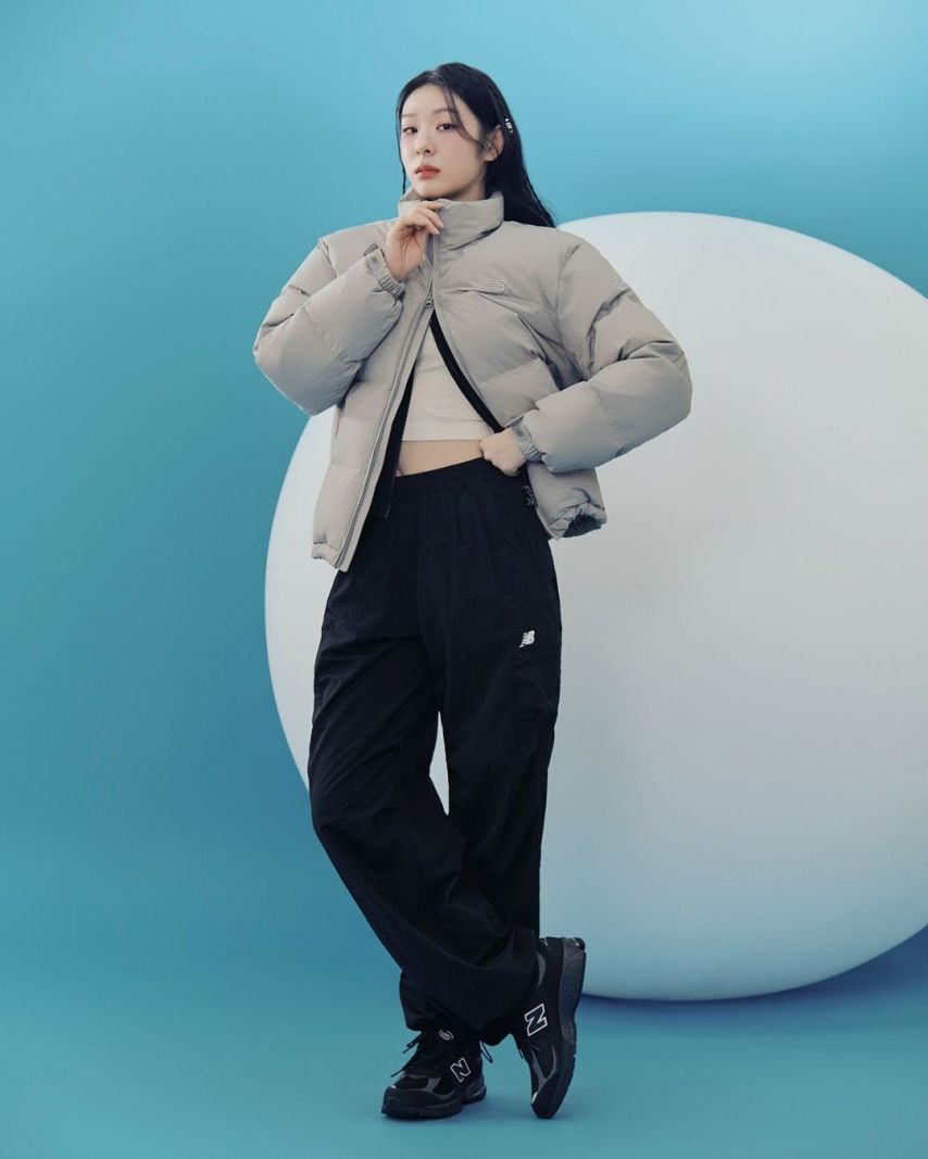 김연아 뉴발란스1_4.jpg