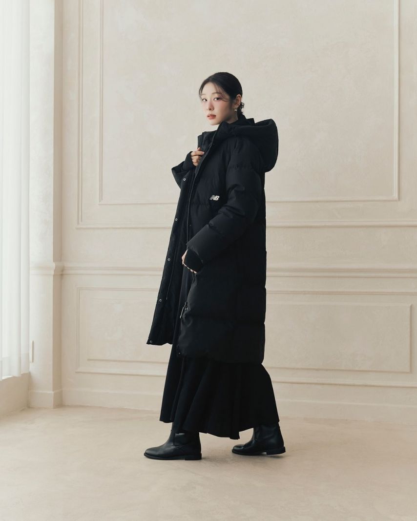 김연아 뉴발란스1_7.jpg