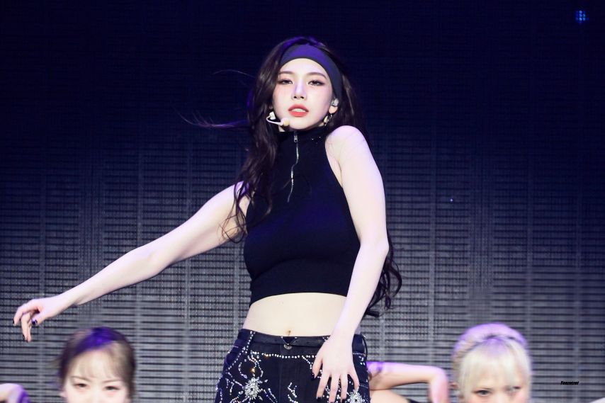 에스파 카리나1_5.jpg