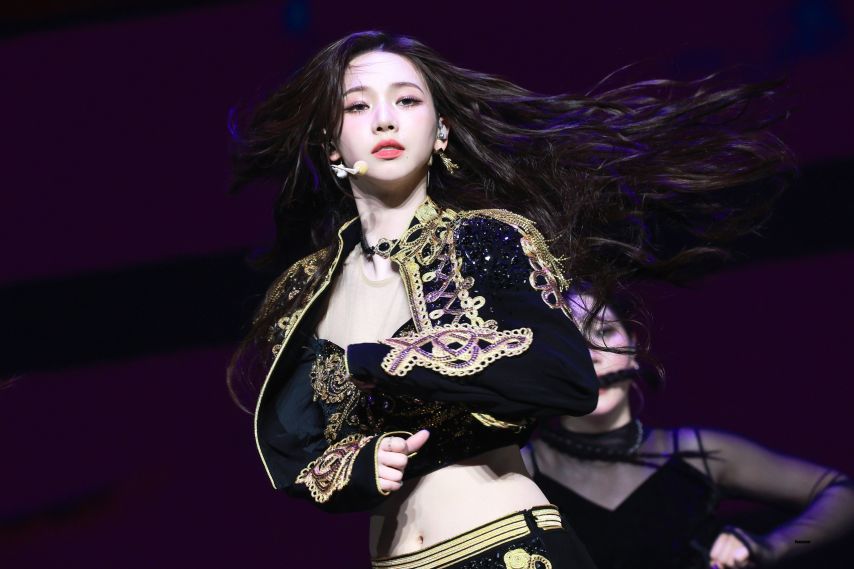 에스파 카리나1_7.jpg