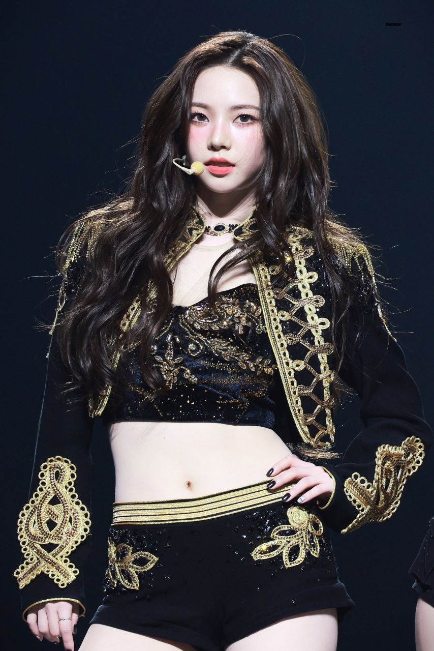 에스파 카리나1_6.jpg