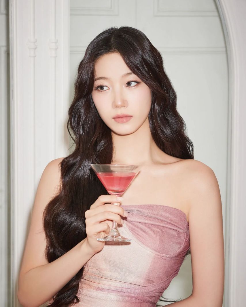 르세라핌 카즈하1_6.webp.jpg