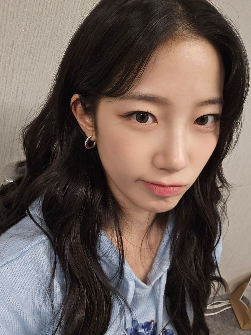 르세라핌 카즈하1_1.jpg
