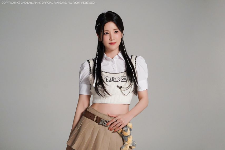 에이핑크 초롱2_3.jpg