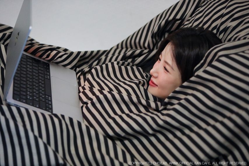 에이핑크 초롱2_6.jpg